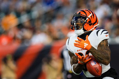 lotto expiry of tickets|NFL gives buyout barons a view from cheap seats .